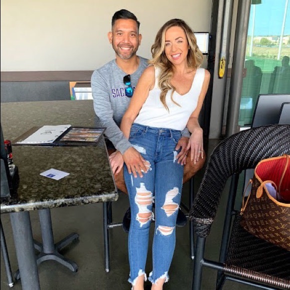 Meet your Posher, Philip - Picture 1 of 1